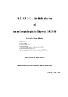 Nadel composite.pdf